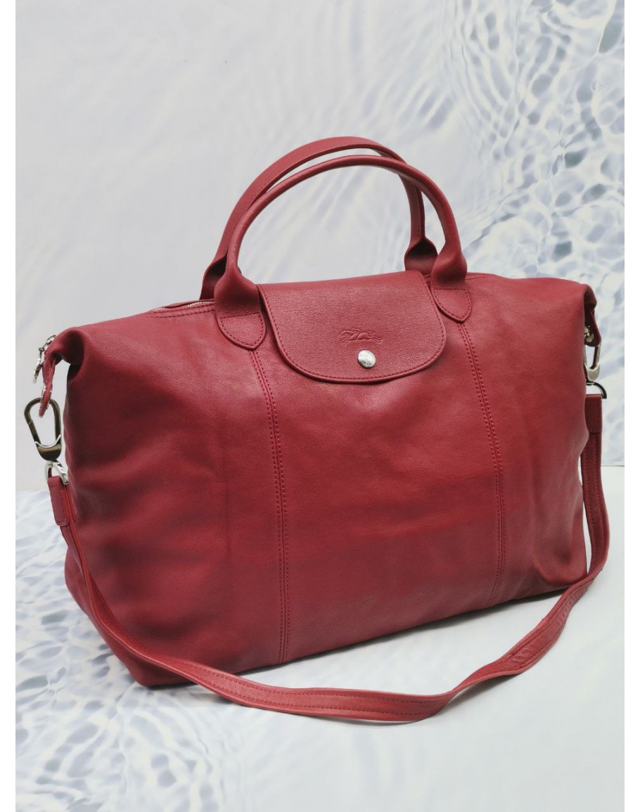 Longchamp store bag malaysia